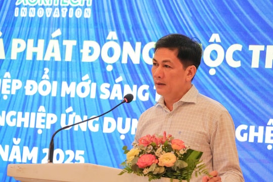 TP.HCM hình thành đội ngũ công chức số cho đô thị thông minh