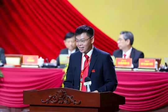 Viện Nghiên cứu phát triển TP.HCM nêu giải pháp để Thành phố tăng trưởng hai con số