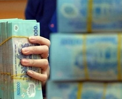 NHNN KV2 cảnh báo rủi ro trong hoạt động cho vay thanh toán tiền đặt cọc bất động sản