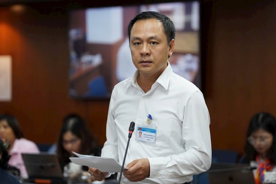Sở Y tế TP.HCM: Sản phẩm An Phế Đan không phải là thuốc