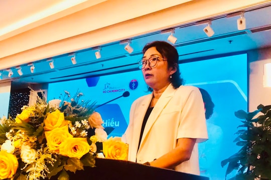 TP.HCM liên kết vùng để phát triển du lịch y tế TP.HCM liên kết vùng để phát triển du lịch y tế