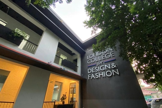 Bộ Giáo dục và Đào tạo: Chưa đủ điều kiện công nhận văn bằng đại học của Trường Đại học Liverpool John Moores