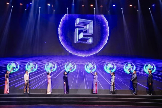 Vai trò của nữ trí thức: Từ phòng thí nghiệm đến thị trường tiêu dùng