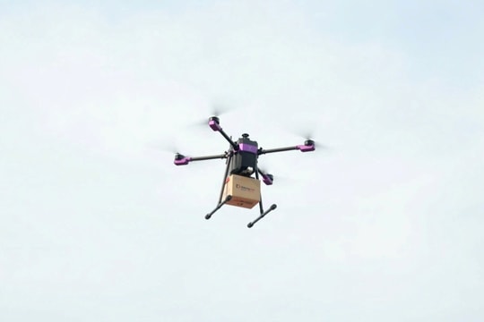 TP.HCM đề xuất thí điểm chính sách cho vay bằng tài sản trí tuệ