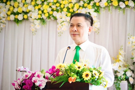 Tập đoàn Mai Linh nợ thuế hơn 6,3 tỷ đồng, Chủ tịch trong diện xem xét tạm hoãn xuất cảnh