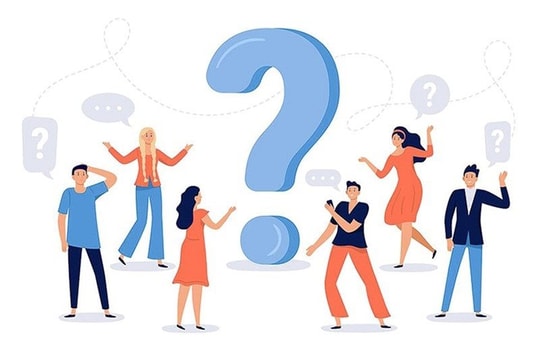 Khoa học phổ thông - Ngọn lửa không bao giờ tắt trong thời đại chuyển đổi số