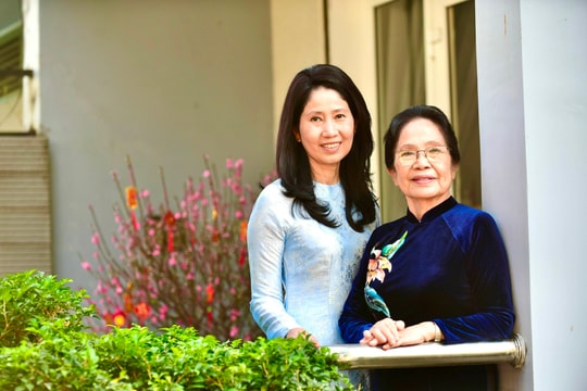 Nỗ lực của y học Việt trong điều trị hiếm muộn