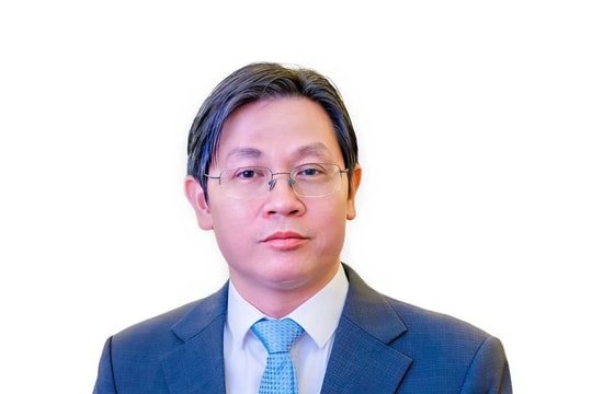 Đột phá công nghệ điện sinh lý tim: Mang đến cơ hội sống nhiều hơn cho người bệnh