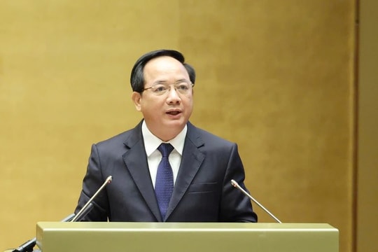 Tầm nhìn mới và yêu cầu cao của Nghị quyết 80 về phát triển văn hóa Việt Nam