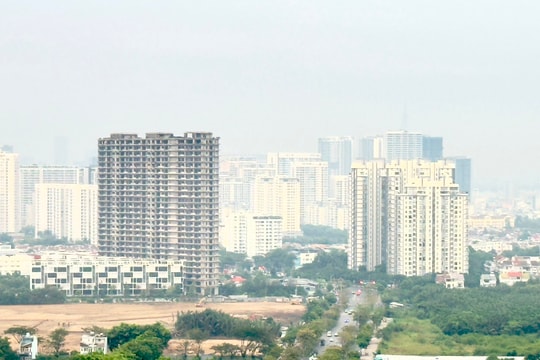 Nhiều chính sách mới liên quan dân sinh có hiệu lực từ tháng 3/2026