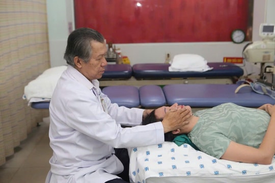 Mùa Xuân ôn dịch: quan điểm cổ truyền và phương thức ẩm thực phòng bệnh