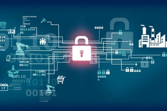 Đẩy mạnh công tác tuyên truyền Chỉ thị 57 về bảo đảm an ninh mạng và an ninh dữ liệu