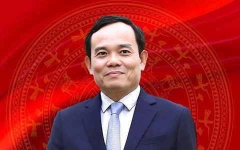 Quốc hội phê chuẩn kết quả bầu Trưởng đoàn, Phó Trưởng đoàn ĐBQH chuyên trách khóa XVI TP.HCM