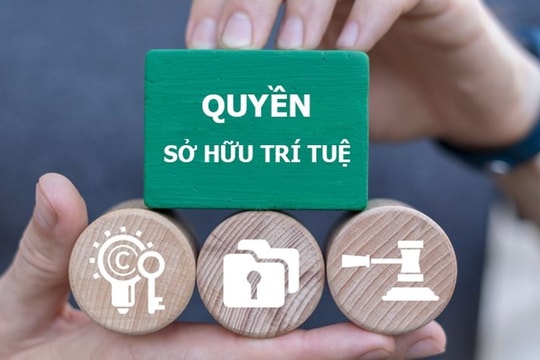 Ra quân xử lý hành vi xâm phạm quyền sở hữu trí tuệ trên toàn quốc từ 7/5 - 30/5/2026