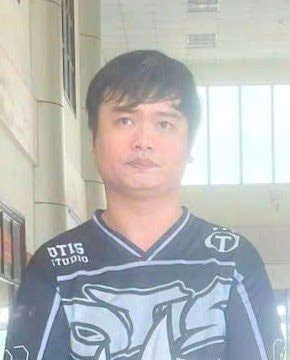 Đồn Biên phòng cửa khẩu quốc tế Hoa Lư bắt giữ đối tượng có lệnh truy nã