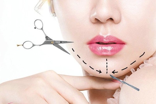 Chuẩn hóa lĩnh vực phẫu thuật tạo hình thẩm mỹ để dẹp loạn thẩm mỹ chui