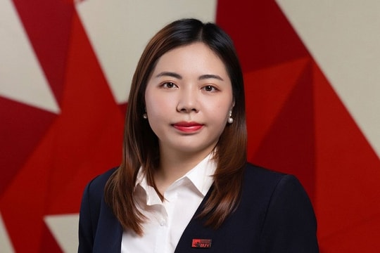 Đề Toán tốt nghiệp THPT 2026: Tăng cường đánh giá năng lực, tiệm cận tư duy đại học