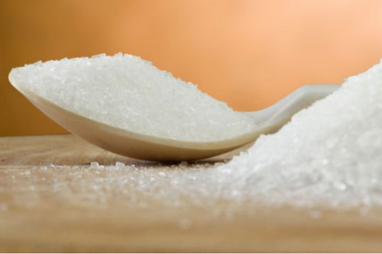 Bột ngọt - Góc nhìn từ khoa học dinh dưỡng