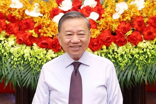Báo chí Cách mạng Việt Nam trong thời đại số