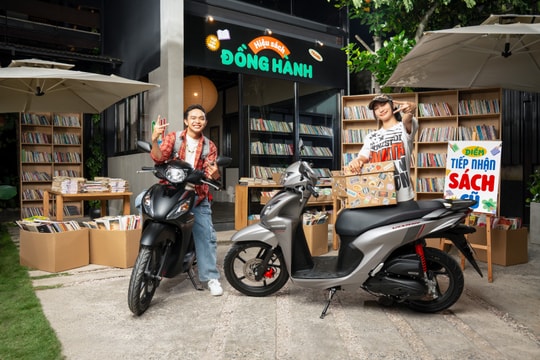 Khả năng tương thích của các mẫu xe Honda với xăng sinh học E10