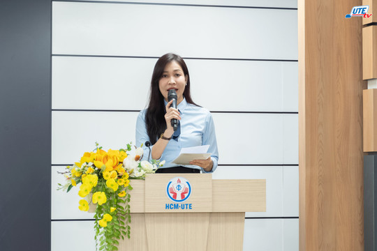 Tạm biệt Khoa học phổ thông - người bạn đồng hành đáng quý