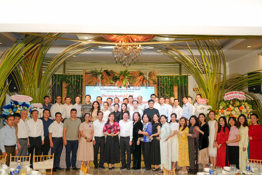 Những trang đời đẹp và ý nghĩa…