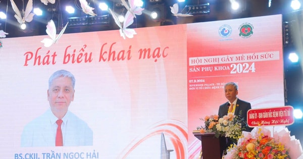 Đánh Giá và Nhận Xét Thực Tế Về Hội Gây Mê Hồi Sức Việt Nam VSA: Góc Nhìn Người Tham Gia