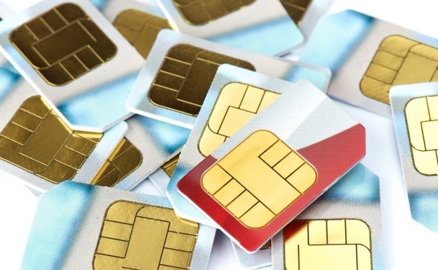 TP.HCM siết chặt hoạt động kinh doanh SIM, loại bỏ 'SIM rác'