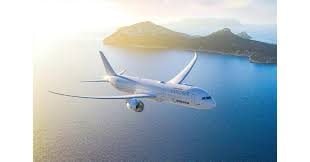 Diễn đàn thương mại Việt Nam – Hoa Kỳ: Boeing đang tìm kiếm nhà cung cấp