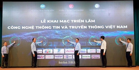 ASEAN xem xét xây dựng chỉ số chung để đo lường cho chuyển đổi số báo chí