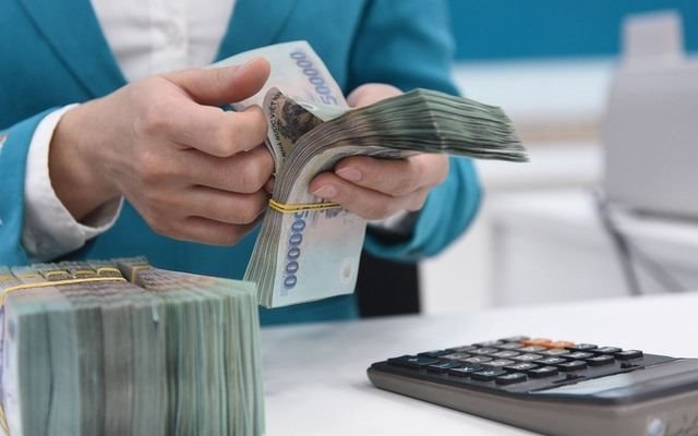 Kết quả hỗ trợ DN xuất khẩu trên địa bàn TP.HCM về tiền tệ - tín dụng và định hướng nhiệm vụ 6 tháng cuối năm