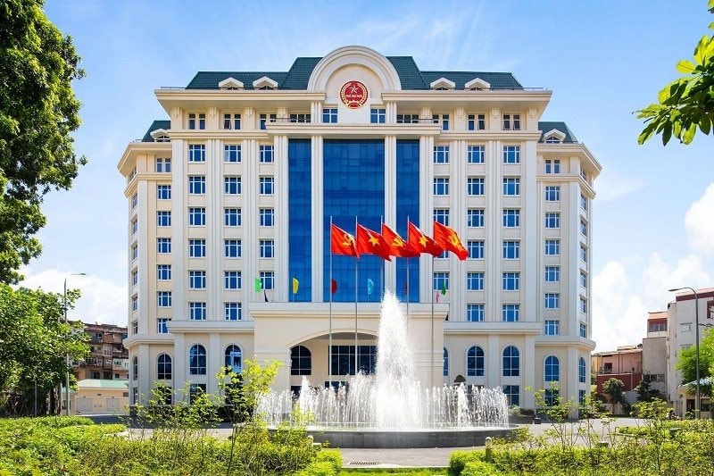 Cục Thuế triển khai thực hiện các quy định mới về quản lý hóa đơn, chứng từ