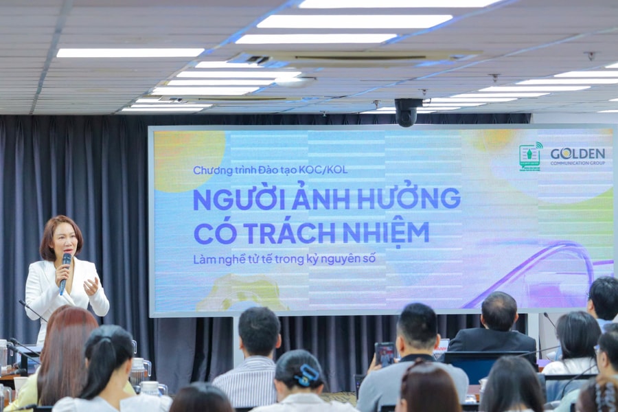 Nhiều người nổi tiếng bị xử lý hình sự vì đăng tin sai sự thật
