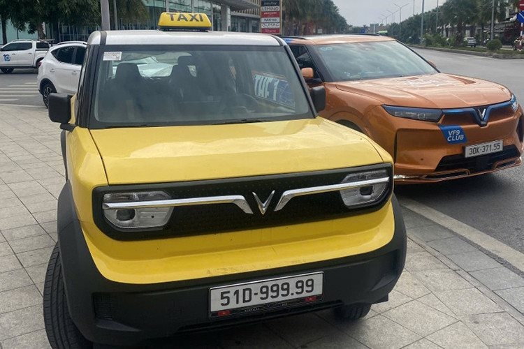 Những điều cần biết về biển số xe của TP.HCM và các tỉnh thành sau ngày 1/7