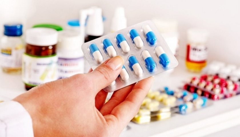 TP.HCM thu hồi hàng chục trường hợp tự công bố trang thiết bị y tế không đúng quy định
