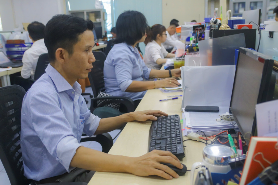 Sắp diễn ra Lễ công bố các nghị quyết, quyết định thành lập TP.HCM