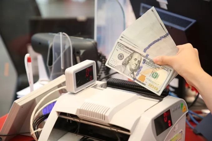 Ngân hàng Nhà nước Khu vực 2: Mở rộng quy mô, tăng hiệu quả quản lý