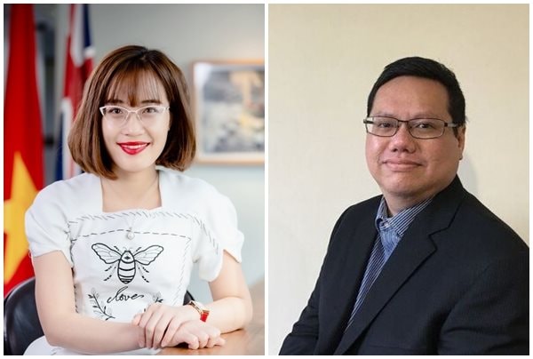 Chuyên gia lạc quan về thỏa thuận thuế đối ứng Việt - Mỹ