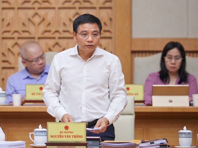 Tăng trưởng GDP tính chung 6 tháng cao nhất cùng kỳ trong gần 20 năm qua