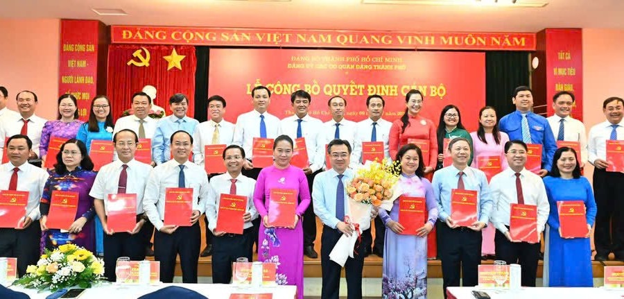 Đợt hoạt động 80 ngày chào mừng 80 năm Quốc khánh nước Cộng hòa xã hội chủ nghĩa Việt Nam (02/9/1945 - 02/9/2025)