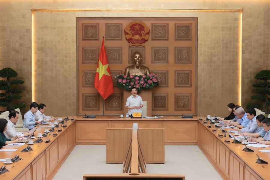 CPI 7 tháng đầu năm ước tăng 3,2-3,3%