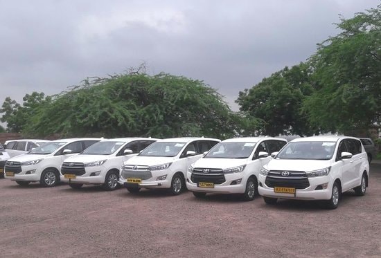 Thị trường ô tô tháng 07/2025: Doanh số xe xe lắp ráp và nhập khẩu đều tăng 9% so với tháng trước