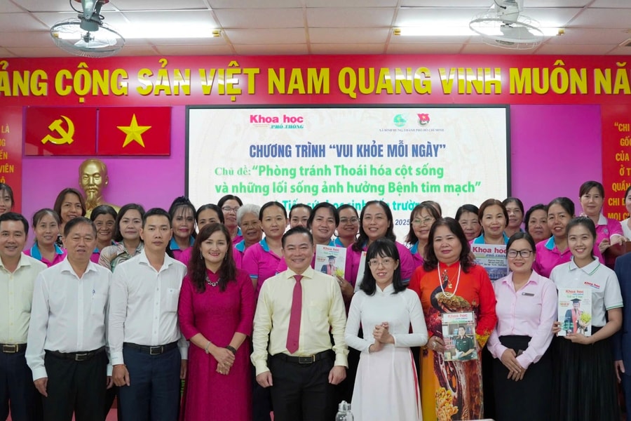 Đừng để trái tim mình lên tiếng trước khi quá muộn