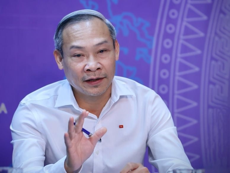 Chuyên gia: Tăng giá điện phải tính “mức chịu đựng” của người dân