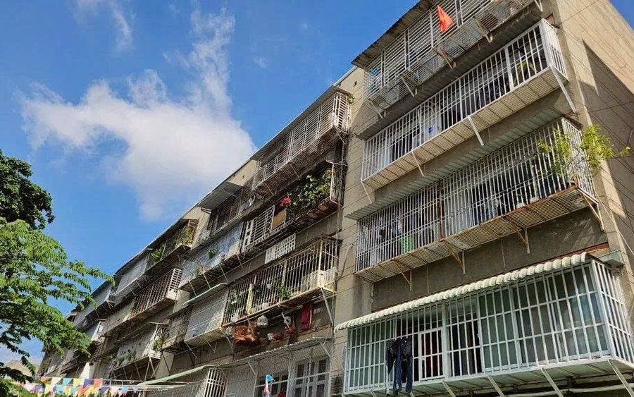 95% 'chuồng cọp' ở TP.HCM được tháo dỡ