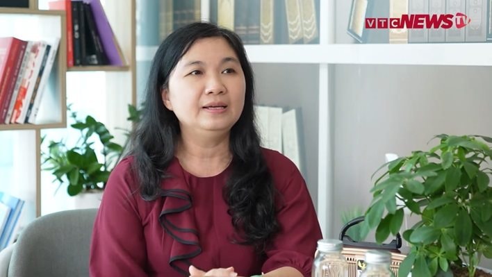 Hiểu đúng về bột ngọt trong chế độ ăn của mẹ và bé