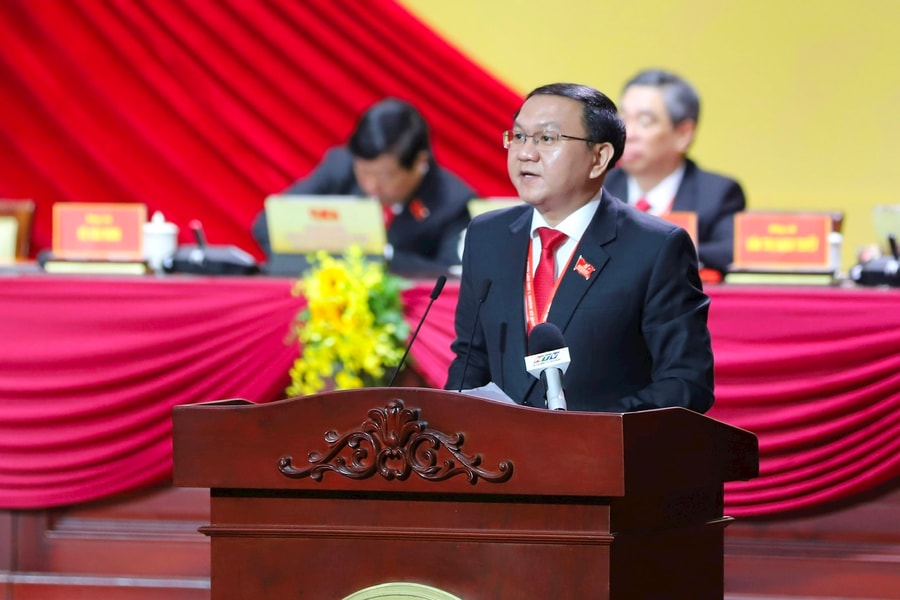 TP.HCM sẽ có ít nhất 5 trung tâm nghiên cứu đạt chuẩn quốc tế