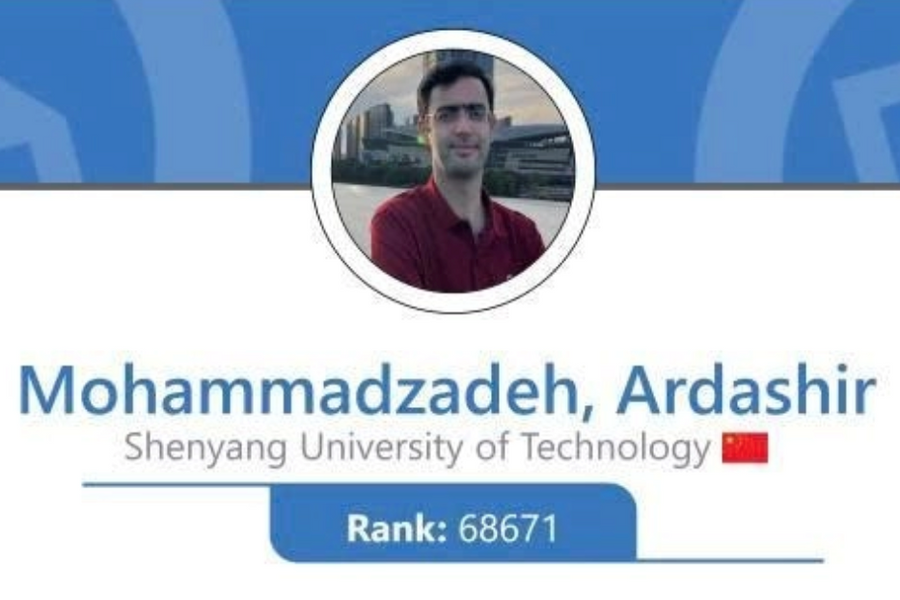 ĐHQG TP.HCM có thêm 3 giáo sư quốc tế hàng đầu về tham gia giảng dạy