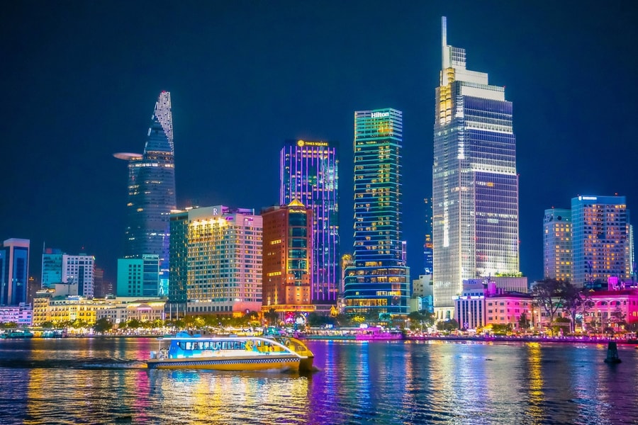 NGHỊ QUYẾT 98 (sửa đổi): Cần được đưa vào cuộc sống một cách thực chất và hiệu quả