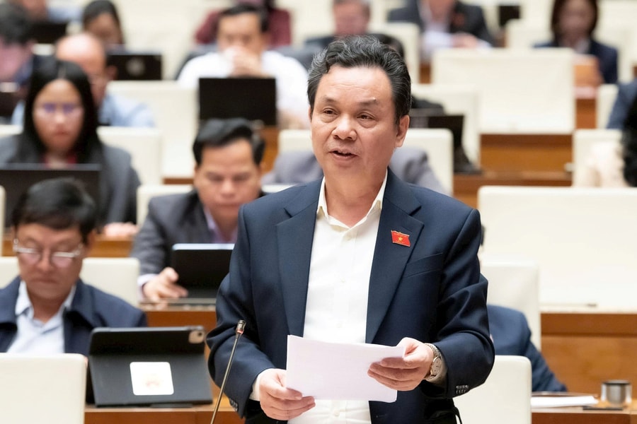 Góp ý Nghị quyết 98: TP.HCM cần một thể chế riêng, rộng hơn để tự do sáng tạo và phát triển